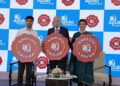 Apollo Hospitals launches ‘Always Open, Always Here’, a global first in healthcare from India