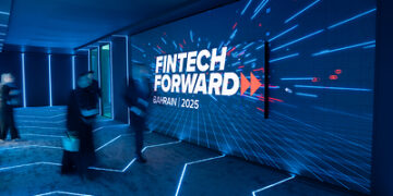 Bahrain Gears Up to Host Fintech Forward 2026 this October