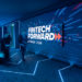 Bahrain Gears Up to Host Fintech Forward 2026 this October