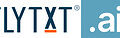 IIFL Capital partners with Flytxt to leverage Agentic AI for sustainable AUM growth