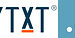 IIFL Capital partners with Flytxt to leverage Agentic AI for sustainable AUM growth