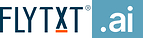 IIFL Capital partners with Flytxt to leverage Agentic AI for sustainable AUM growth