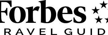 Forbes Travel Guide Expands; Mandarin Oriental Headlines Inaugural Debut Collection