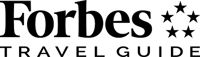 Forbes Travel Guide Expands; Mandarin Oriental Headlines Inaugural Debut Collection