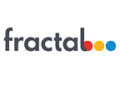 Fractal establishes India Business Unit to meet increasing demand from large Indian enterprises