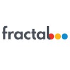 Fractal Wins US$17M+ Multi-Year AI Deal with a Fortune 500® U.S. Healthcare Organization