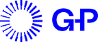 G-P Delivers Compliant Global Workforce Intelligence to Enterprise AI Tools