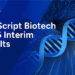 GenScript Reports 27.3% First-Half 2026 Revenue Growth as AI Drug Discovery Business Doubles