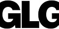 GLG’s AI-Moderated Calls Unlock Expert Insights at New Speed and Scale