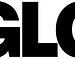 GLG’s AI-Moderated Calls Unlock Expert Insights at New Speed and Scale