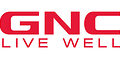 GNC and DFI Retail Group Expand Strategic Partnership to Deepen Access to Science-Backed Health and Wellness in Singapore