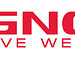 GNC and DFI Retail Group Expand Strategic Partnership to Deepen Access to Science-Backed Health and Wellness in Singapore