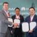 Huawei Named Event Partner of GSMA M360 ASEAN 2026