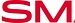 GSMA MWC26 Doha to co-locate alongside the ITU Plenipotentiary Conference in November 2026