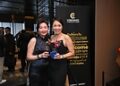 Business Leaders from Seven International Markets Converge in Singapore for CorporateConnections’ First Chapter Launch