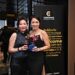 Business Leaders from Seven International Markets Converge in Singapore for CorporateConnections’ First Chapter Launch
