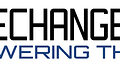 GameChange Energy Breaks Ground on Major EHV Transformer Factory Expansion — Securing Critical Power Infrastructure for Customers Worldwide