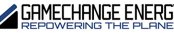 GameChange Energy Breaks Ground on Major EHV Transformer Factory Expansion — Securing Critical Power Infrastructure for Customers Worldwide