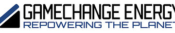 GameChange Energy Breaks Ground on Major EHV Transformer Factory Expansion — Securing Critical Power Infrastructure for Customers Worldwide