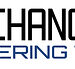 GameChange Energy Breaks Ground on Major EHV Transformer Factory Expansion — Securing Critical Power Infrastructure for Customers Worldwide