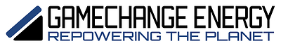 GameChange Energy Breaks Ground on Major EHV Transformer Factory Expansion — Securing Critical Power Infrastructure for Customers Worldwide