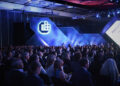 Gastech 2026 Brings Global Energy Leaders to Bangkok as Asia Drives the Next Wave of Demand