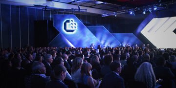 Gastech 2026 Brings Global Energy Leaders to Bangkok as Asia Drives the Next Wave of Demand