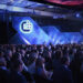 Gastech 2026 Brings Global Energy Leaders to Bangkok as Asia Drives the Next Wave of Demand