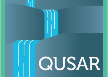 Guidewire Introduces Qusar Release to Help Insurers Build and Control AI Agents