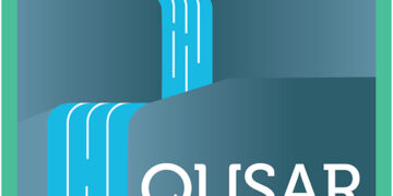 Guidewire Introduces Qusar Release to Help Insurers Build and Control AI Agents