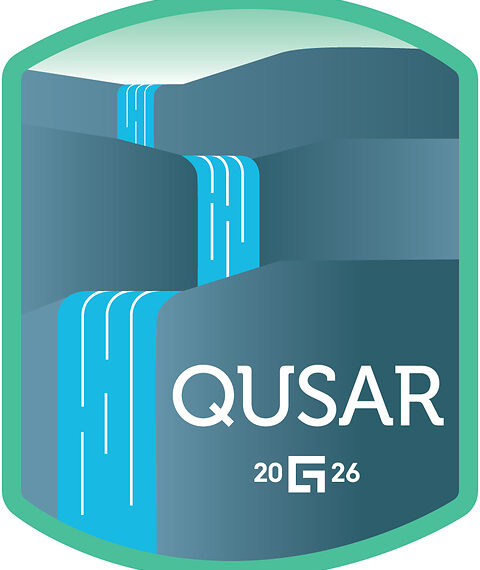 Guidewire Introduces Qusar Release to Help Insurers Build and Control AI Agents