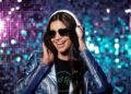 Hard Rock Cafe and Coca-Cola® Launch Hard Rock Rising Music Competition for Emerging Artists