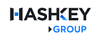 HashKey Announces 2026 Interim Results