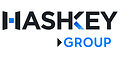 HashKey Exchange and Franklin Templeton to Bring OnChain U.S. Government Liquidity Fund to Asia