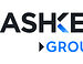 HashKey Exchange and Franklin Templeton to Bring OnChain U.S. Government Liquidity Fund to Asia