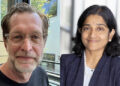 Helfie AI Appoints Heavyweight Tech and Governance Leaders to its Board of Directors