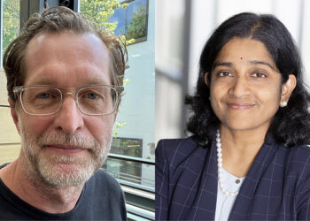 Helfie AI Appoints Heavyweight Tech and Governance Leaders to its Board of Directors