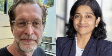 Helfie AI Appoints Heavyweight Tech and Governance Leaders to its Board of Directors