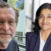 Helfie AI Appoints Heavyweight Tech and Governance Leaders to its Board of Directors