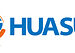 Huasun Expands Southeast Asia Footprint with 13.7MW Himalaya PLUS Module Supply for Myanmar Project