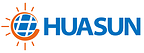 Huasun Expands Southeast Asia Footprint with 13.7MW Himalaya PLUS Module Supply for Myanmar Project