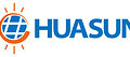 Huasun Secures First Overseas Order of Himalaya PLUS with 100MW Supply Agreement in Pakistan