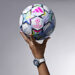 HUBLOT UNVEILS THE BIG BANG RELOADED UEFA CHAMPIONS LEAGUE TITANIUM CERAMIC: KICKING OFF A NEW LEGENDARY SEASON