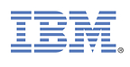 IBM Completes Acquisition of HRL Laboratories to Accelerate the Future of Quantum