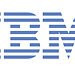 IBM and Together AI Sign Multi-Year Agreement to Scale Open-Source AI Inference with NVIDIA AI Infrastructure on IBM Cloud