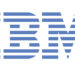 IBM and Red Hat Offer Lightwell at No Charge to Universities, NGOs and Think Tanks