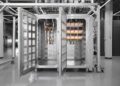 IBM Connects Its First Modular Cryogenic Systems in Milestone Toward Fault-Tolerant Quantum Computing