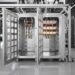 IBM Connects Its First Modular Cryogenic Systems in Milestone Toward Fault-Tolerant Quantum Computing