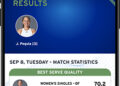 IBM and the USTA Introduce New AI-Powered Fan Experiences for 2026 US Open