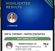 IBM and the USTA Introduce New AI-Powered Fan Experiences for 2026 US Open
